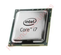 BX80627I72720QM