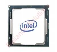 BX80627I72820QM