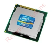 BX80637I53570K