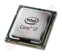 BX80637I73770S-B2