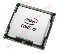 BX80646I54690K