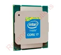 BX80648I75820K