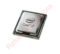 BX80671I76900K