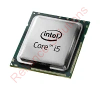 BX80684I59600K