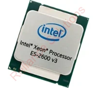 BXC80605I5750