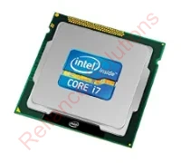 BXC80616I5680