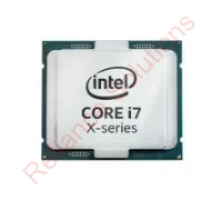 BXC80623I72700K