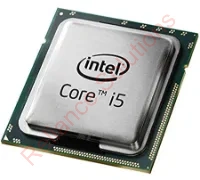 BXC80646I54670K