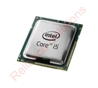 BXC80646I54690K