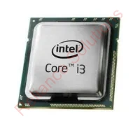 BXC80671I76850K