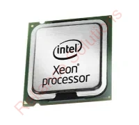 BXC80671I76900K