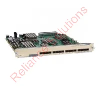 C6800-48P-SFP-XL