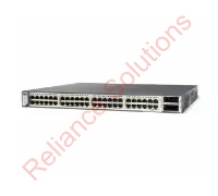 C6800-48P-SFP