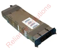 C6880-X-3KW-DC