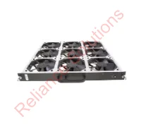 C8540-FANTRAY