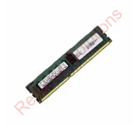 C880-32GB-2X16