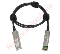 CAB-SFP-10G-5M-NC