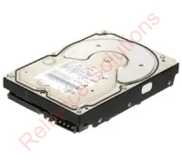 CCS-HDD-300GB=