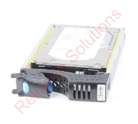 CDE3-HDD-SAS-1T=