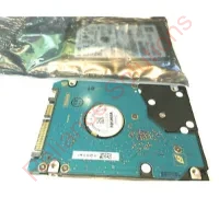 CDE3-HDD-SATA-500=