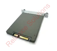 CDE3-SSD-MLC-300=