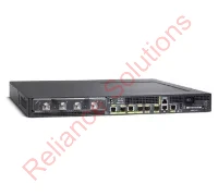 CISCO7201-RF