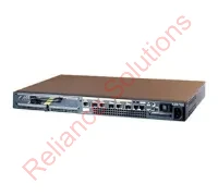 CISCO7301-2AC-RF