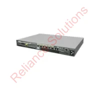 CISCO7301-RF