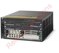 CISCO7604-RF