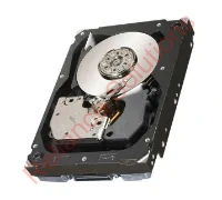 CIVS-HDD-1000=