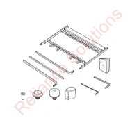 CS-BOARD70-M-WS