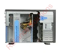 CSE-747TQ-R1620B