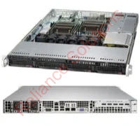 CSE-815TQ-R706WB