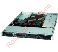 CSE-815TQC-R504WB