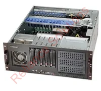 CSE-842XTQ-R606B