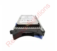 CSM-D500GC3SATA-RF