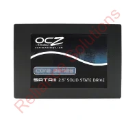 CT032V4SSD