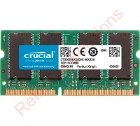 CT12864AC533-M16FG