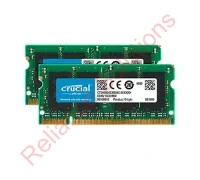 CT12864AC53E.16FD