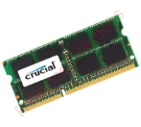 CT12864AC667.16FD