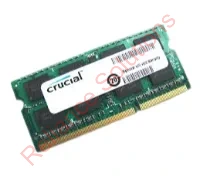 CT12864BC8006.8SFD