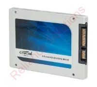 CT128MX100SSD1