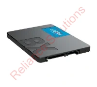 CT240BX500SSD1