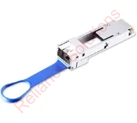 CVR-QSFP-SFP10G=