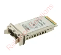 CVR-X2-SFP-V02