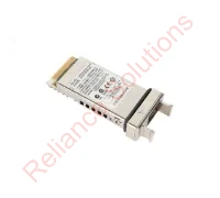 CVR-X2-SFP10G-RF