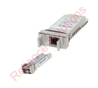 CVR-X2-SFP10G=