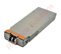 CWDM-GBIC-1470-RF