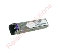 CWDM-SFP-1450