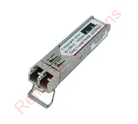 CWDM-SFP-1470-RF